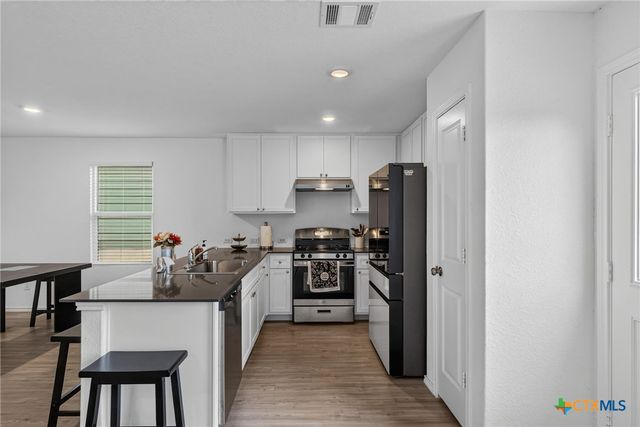 236 Kayden Court, Marion, TX 78124