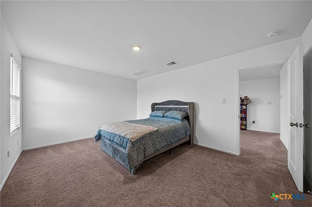 236 Kayden Court, Marion, TX 78124