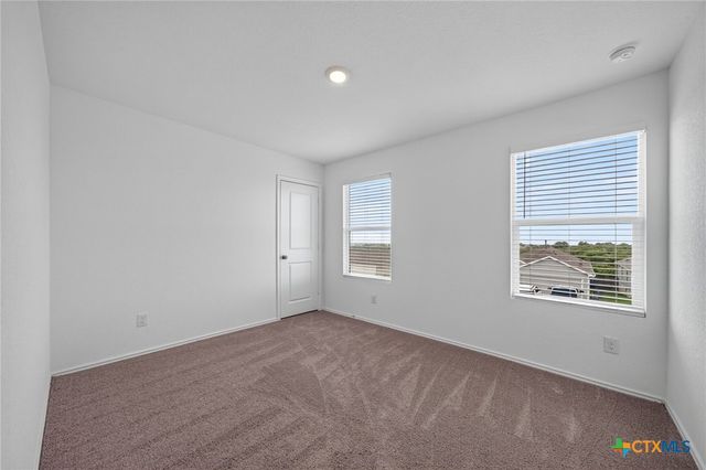 236 Kayden Court, Marion, TX 78124