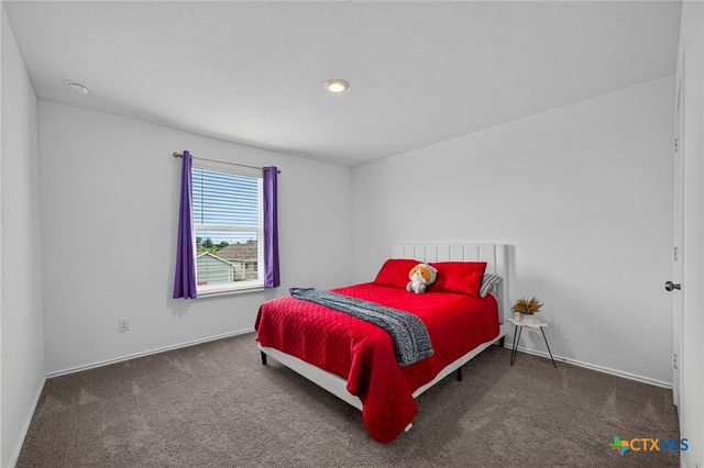 236 Kayden Court, Marion, TX 78124