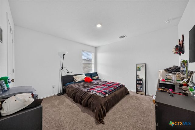 236 Kayden Court, Marion, TX 78124