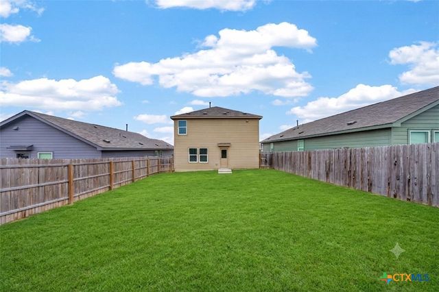 236 Kayden Court, Marion, TX 78124