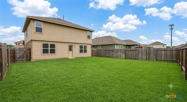 236 Kayden Court, Marion, TX 78124