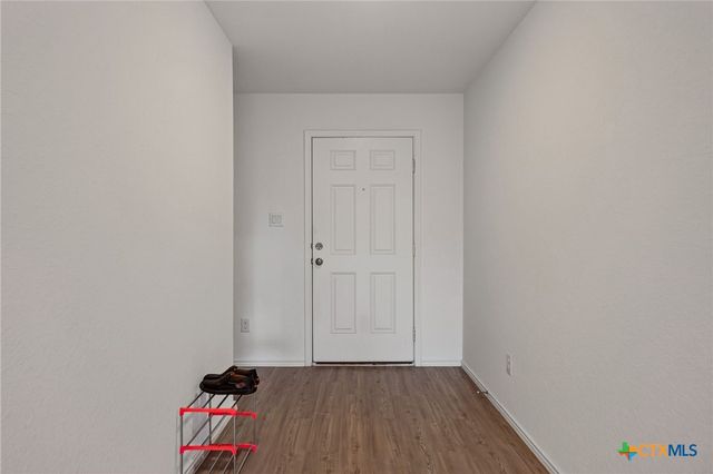 236 Kayden Court, Marion, TX 78124