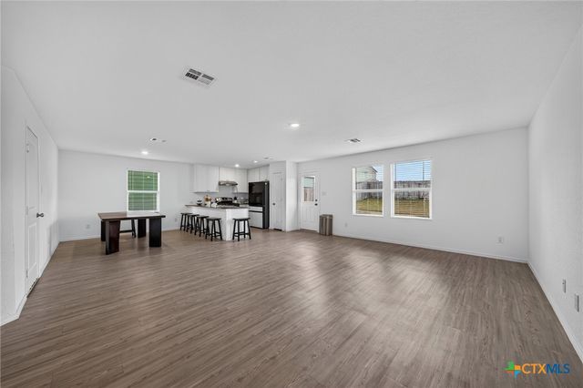 236 Kayden Court, Marion, TX 78124