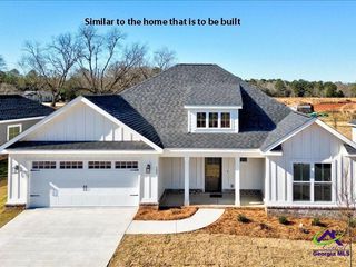 204 Sugar Creek Trail, Perry, GA 31069
