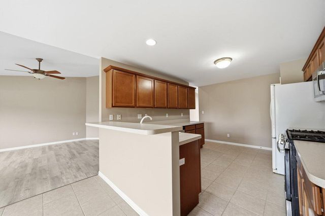 11913 W 107th Place, St. John, IN 46373
