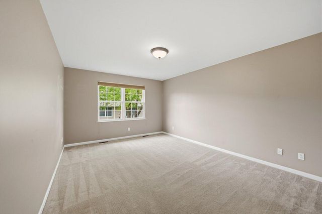 11913 W 107th Place, St. John, IN 46373