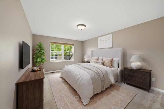 11913 W 107th Place, St. John, IN 46373