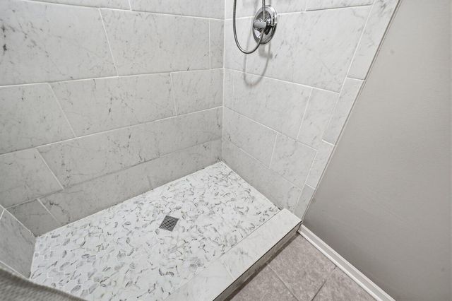 11913 W 107th Place, St. John, IN 46373