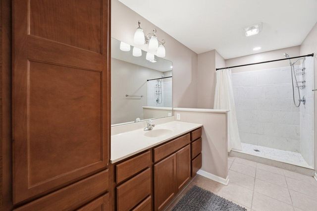 11913 W 107th Place, St. John, IN 46373