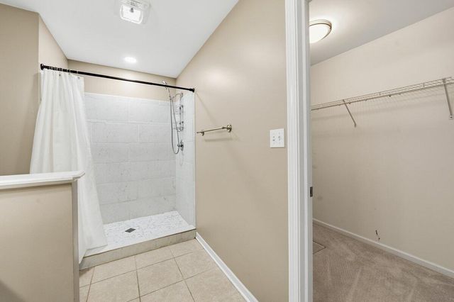 11913 W 107th Place, St. John, IN 46373