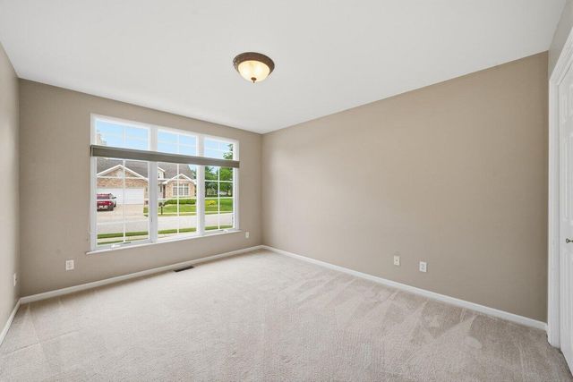 11913 W 107th Place, St. John, IN 46373