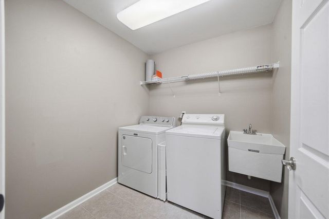 11913 W 107th Place, St. John, IN 46373