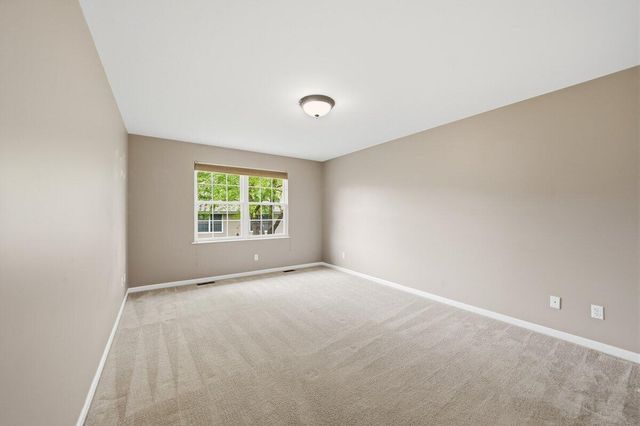 11913 W 107th Place, St. John, IN 46373