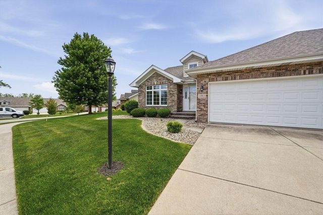 11913 W 107th Place, St. John, IN 46373