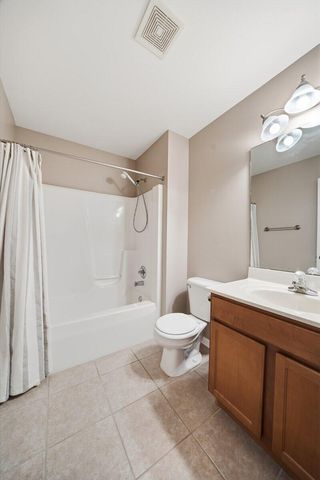 11913 W 107th Place, St. John, IN 46373