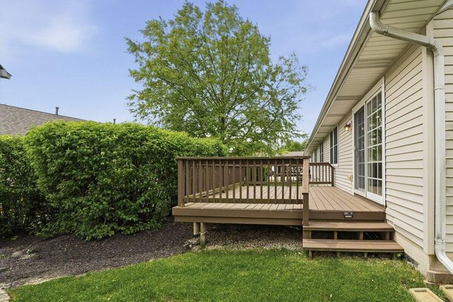11913 W 107th Place, St. John, IN 46373