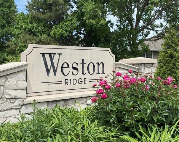 11913 W 107th Place, St. John, IN 46373
