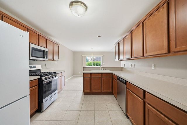 11913 W 107th Place, St. John, IN 46373