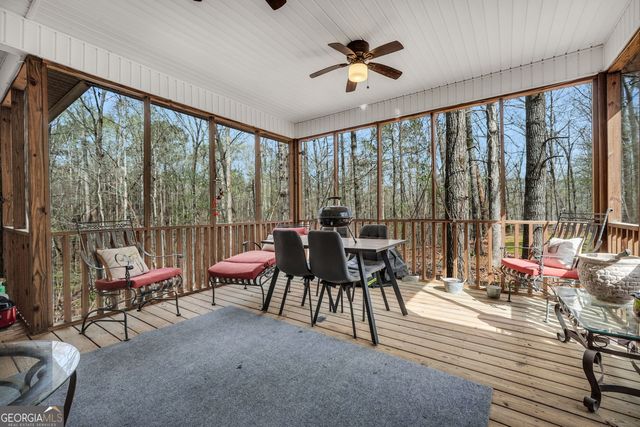 161 A Strickland Pasture Road, Jackson, GA 30233