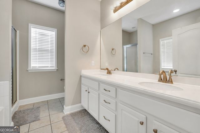 161 A Strickland Pasture Road, Jackson, GA 30233