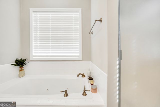 161 A Strickland Pasture Road, Jackson, GA 30233