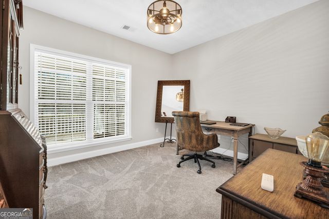 161 A Strickland Pasture Road, Jackson, GA 30233