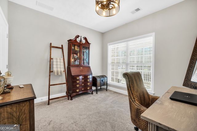 161 A Strickland Pasture Road, Jackson, GA 30233