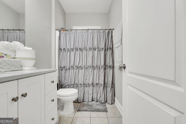 161 A Strickland Pasture Road, Jackson, GA 30233