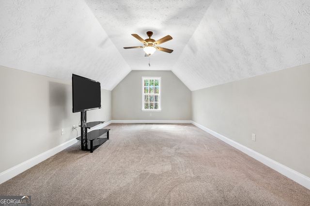 161 A Strickland Pasture Road, Jackson, GA 30233