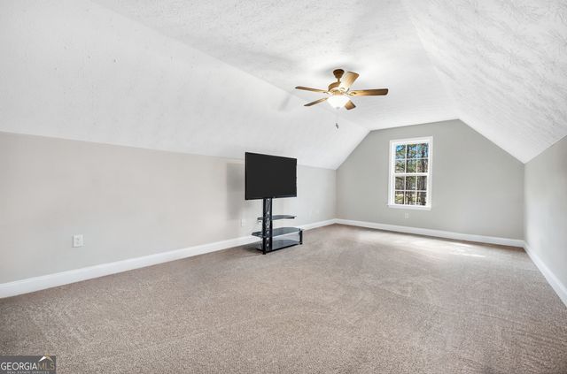 161 A Strickland Pasture Road, Jackson, GA 30233