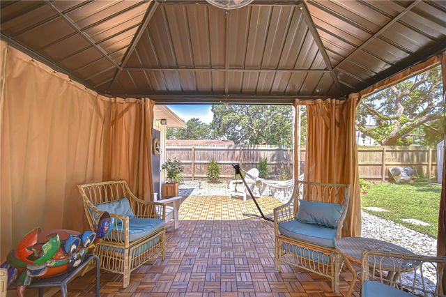 2925 W ELLIS DRIVE, Tampa, FL 33611