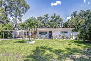 2925 W ELLIS DRIVE, Tampa, FL 33611