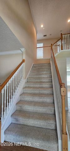 1741 HIGHLAND VIEW Drive, St. Augustine, FL 32092