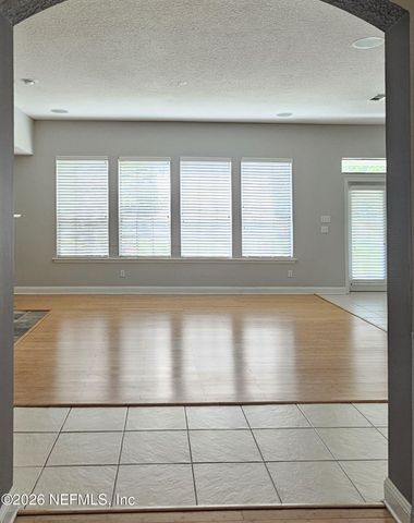 1741 HIGHLAND VIEW Drive, St. Augustine, FL 32092