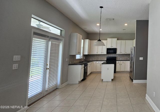 1741 HIGHLAND VIEW Drive, St. Augustine, FL 32092