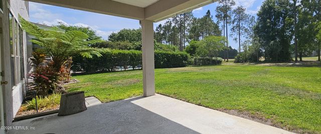 1741 HIGHLAND VIEW Drive, St. Augustine, FL 32092