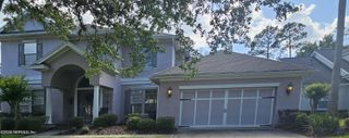 1741 HIGHLAND VIEW Drive, St. Augustine, FL 32092