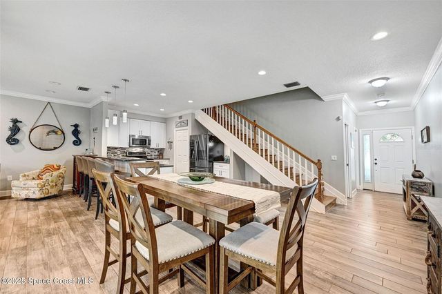 242 SEAVIEW STREET, Melbourne Beach, FL 32951