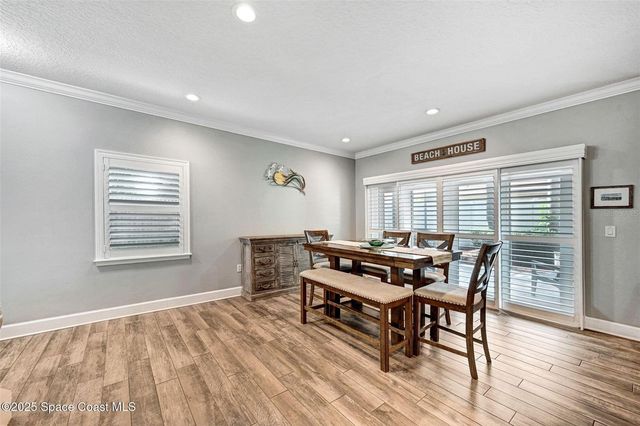 242 SEAVIEW STREET, Melbourne Beach, FL 32951