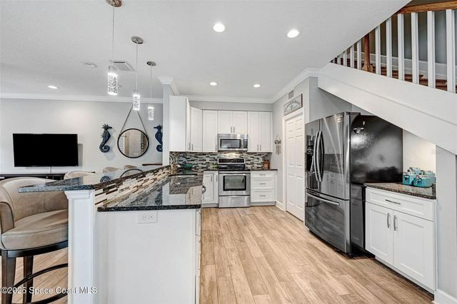 242 SEAVIEW STREET, Melbourne Beach, FL 32951