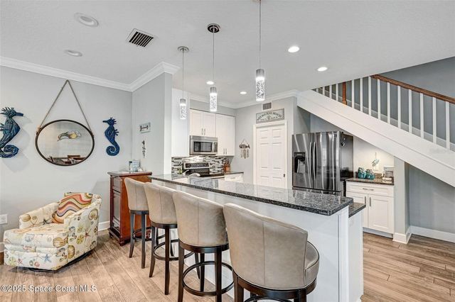 242 SEAVIEW STREET, Melbourne Beach, FL 32951