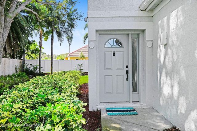 242 SEAVIEW STREET, Melbourne Beach, FL 32951