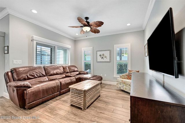 242 SEAVIEW STREET, Melbourne Beach, FL 32951