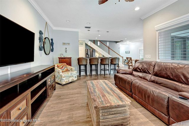 242 SEAVIEW STREET, Melbourne Beach, FL 32951