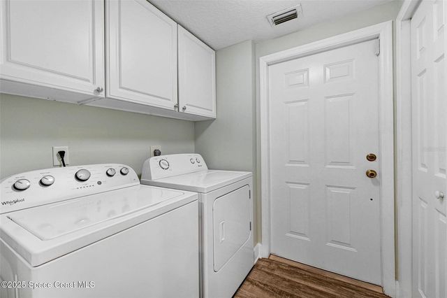 242 SEAVIEW STREET, Melbourne Beach, FL 32951