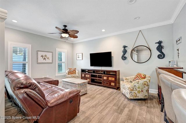 242 SEAVIEW STREET, Melbourne Beach, FL 32951