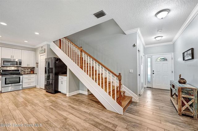 242 SEAVIEW STREET, Melbourne Beach, FL 32951