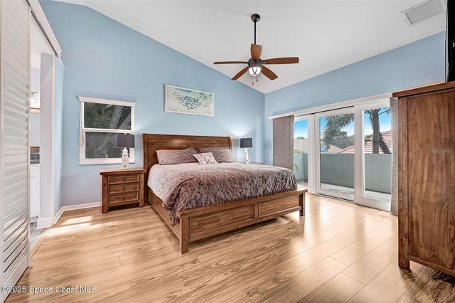 242 SEAVIEW STREET, Melbourne Beach, FL 32951